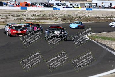 media/Mar-15-2025-CalClub SCCA (Sat) [[f66681bc18]]/Group 5/Race (Turn 6)/